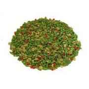 KLG GREEN MUKHWAS