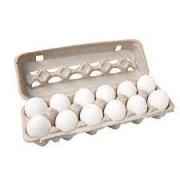 NULAID EGGS LARGE