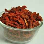 Masala Aamoliya