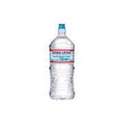 Crystal Geyser