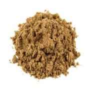 KLG CARDAMOM PWR