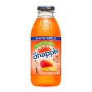 Snapple Mango Madness