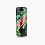 MTN DEW