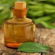 NEEM OIL