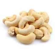 CASHEW WHOLE