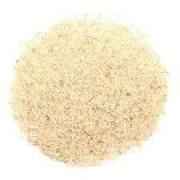 Psyllium Husk T Brand