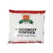 Deep Coconut Powder