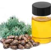 HEMANI CASTOR OIL