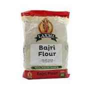 LX BAJRI FLOUR