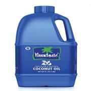 PARACHUTE OIL