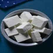 DESI PANEER