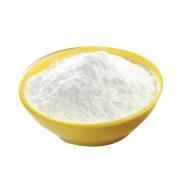 LAXMI CORN FLOUR