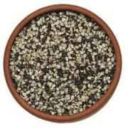 DEEP URAD DAL SPLIT