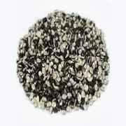 DEEP URAD DAL SPLIT