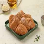 TAZA FISH PAKORA