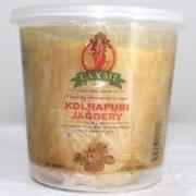 LX JAGGERY KOLHAPURI