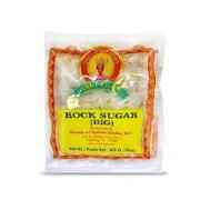 Laxmi Rock Sugar Large