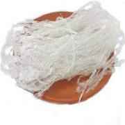 Himalayan Agar Agar