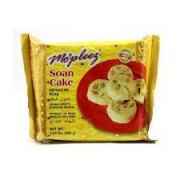 Mopllez Sona Cake