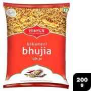 BIKAJI BHUJIA