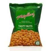 MOPLEEZ TASTY NUTS