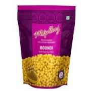 MOPLEEZ BOONDI