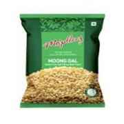 Moplleez Moong Dal