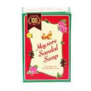 MYSORE SANDAL