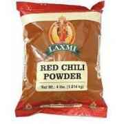 LX RED CHILLI PDR