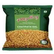 Mopllez Chatpata Dal