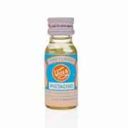 SAC BIRYANI FOOD ESSENCE