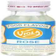 VIOLA ROSE ESSENCE