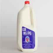 MILK