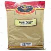 CUMIN PDR DEEP