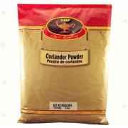 DEEP CORIANDER POWDER 