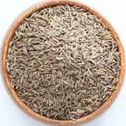 Deep CUMIN SEEDS
