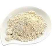 SINGODA FLOUR 
