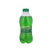 PAKOLA CREAM SODA