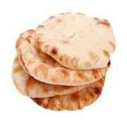 PESHAWARI NAAN