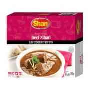 Shan Beef Nihari 