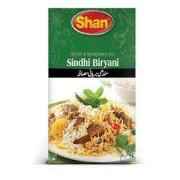 SHAN SINDH BIR PSTE