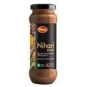 SHAN NIHARI SAUCE