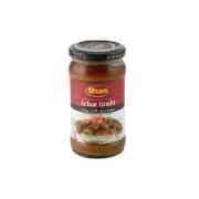 SHAN ACHAR GOSHTSAUCE