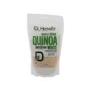 Dr Herbalist Quinoa