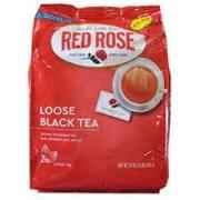 Red Rose Tea