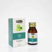 Hemani Amla Oil