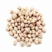 KABULI CHANA
