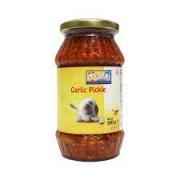 Ashoka Garlic Pickle