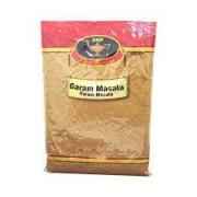 DEEP GARAM MASAL