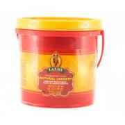 LX JAGGERY NATURAL